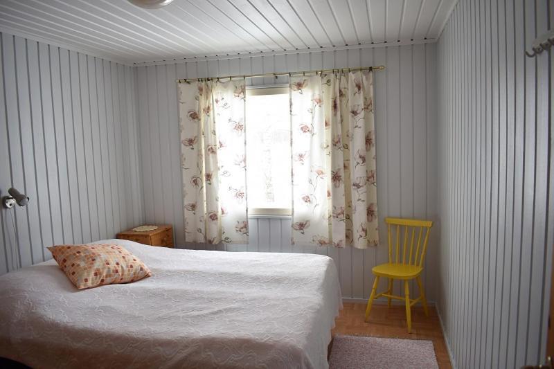 Karjalan Helmi Hotel Tolosenmäki Buitenkant foto