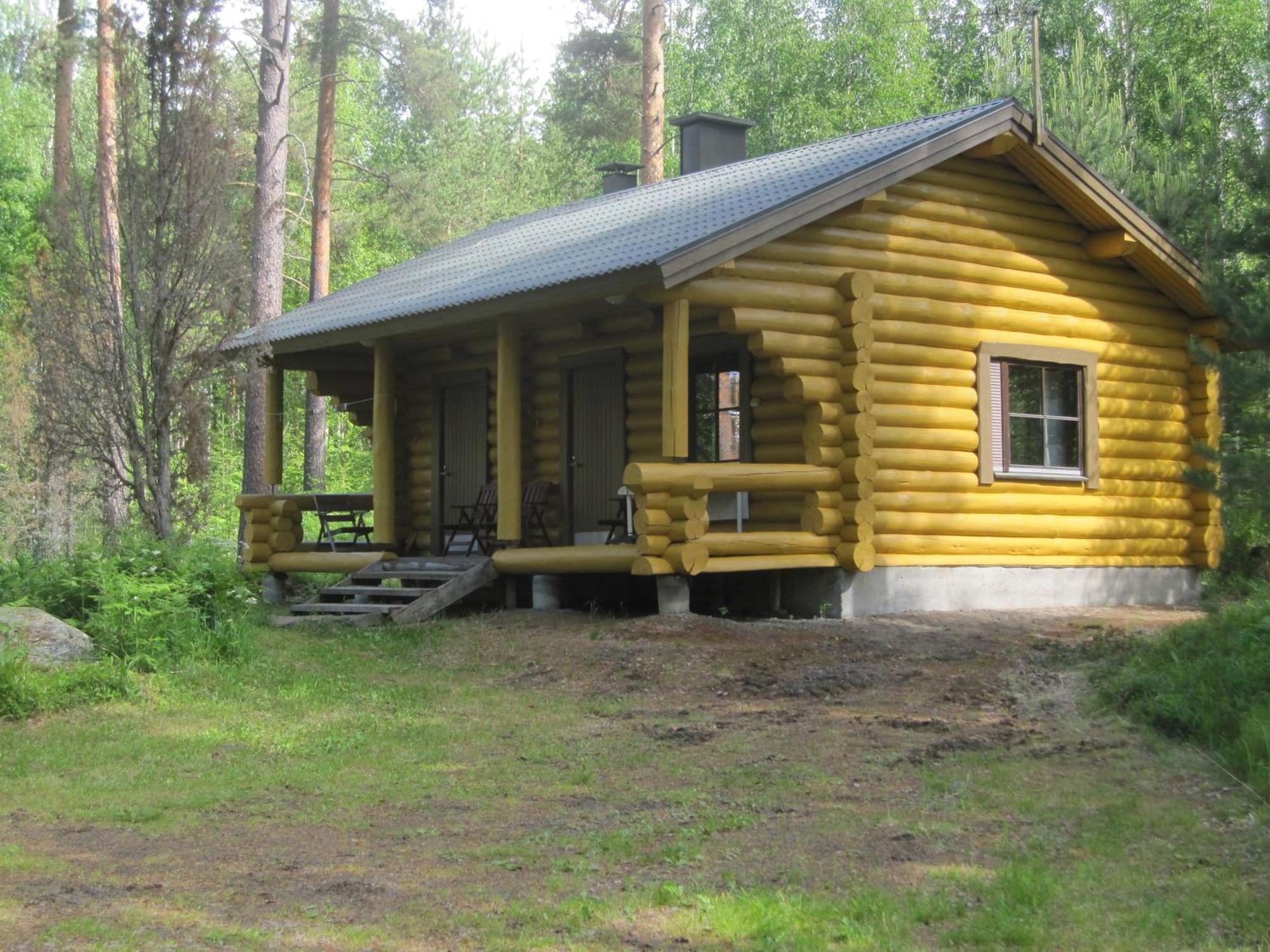Karjalan Helmi Hotel Tolosenmäki Kamer foto