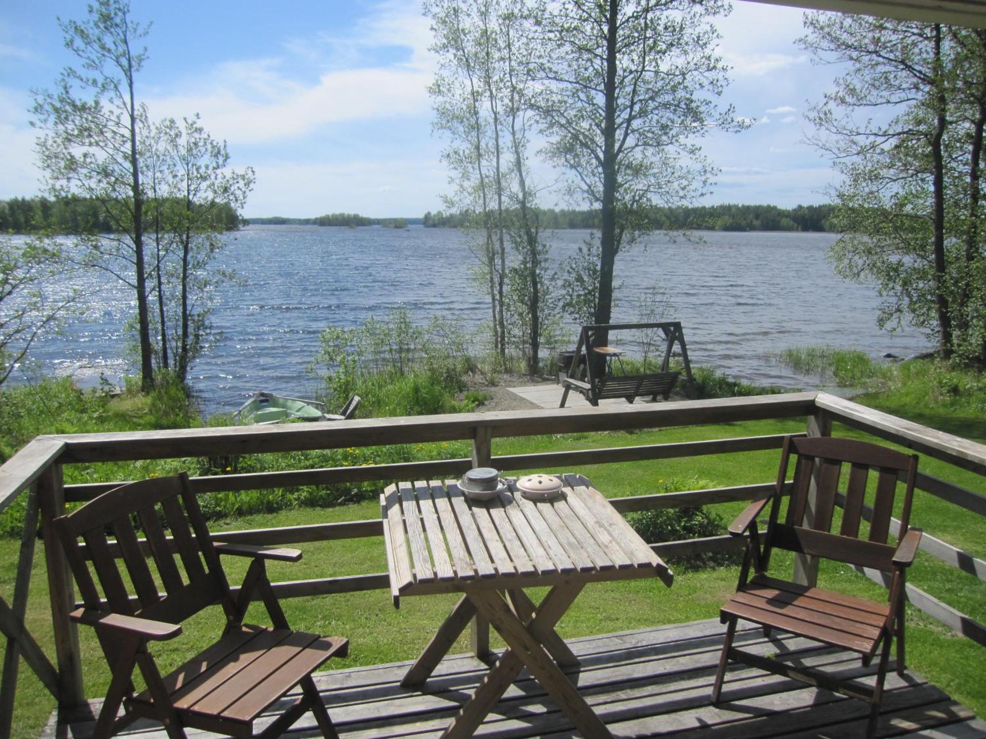 Karjalan Helmi Hotel Tolosenmäki Kamer foto