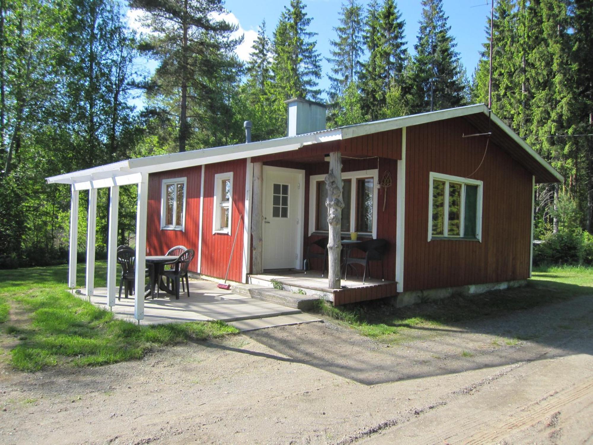 Karjalan Helmi Hotel Tolosenmäki Kamer foto