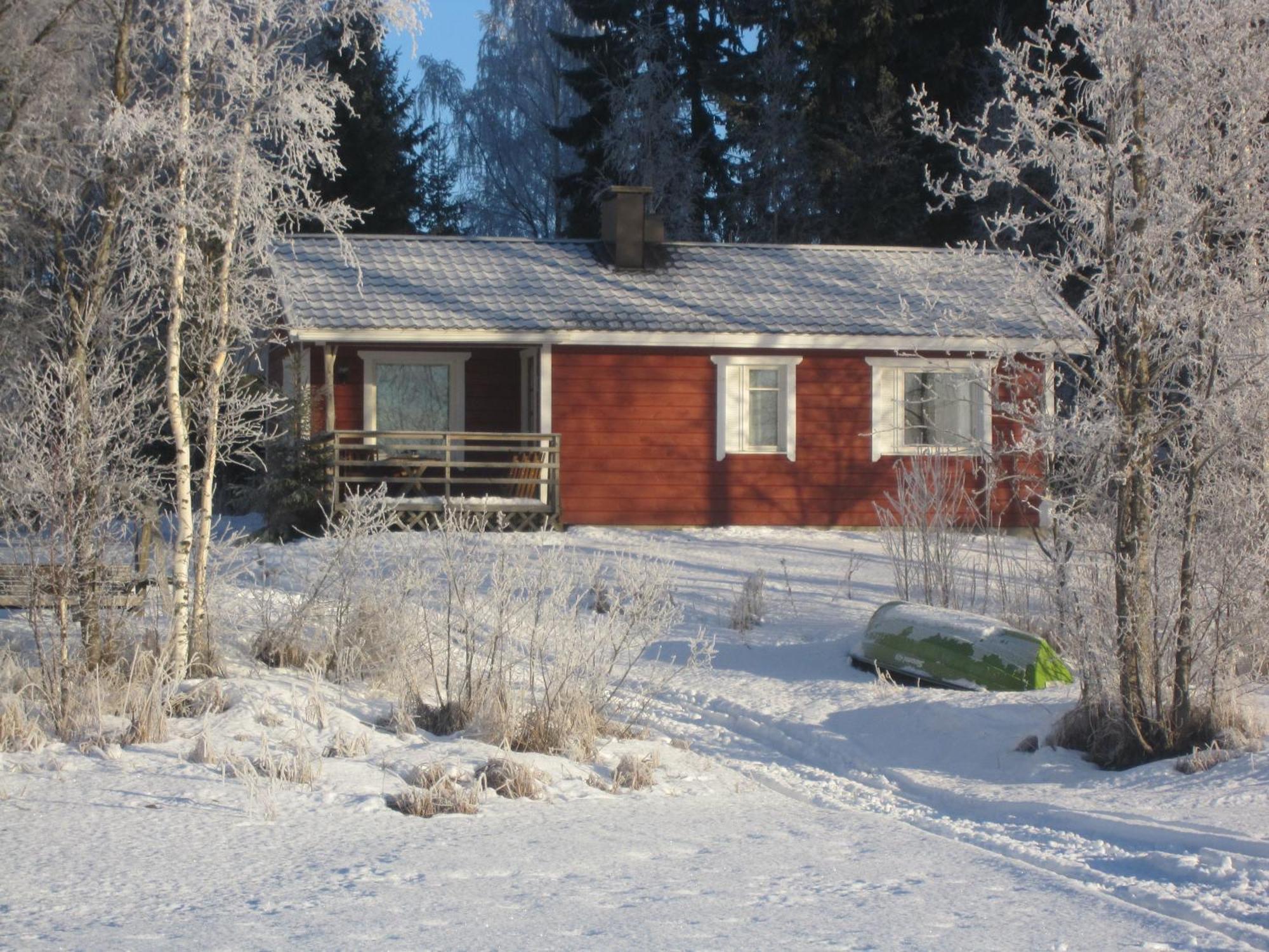 Karjalan Helmi Hotel Tolosenmäki Kamer foto